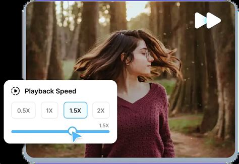 Image result for Speed Video Editing