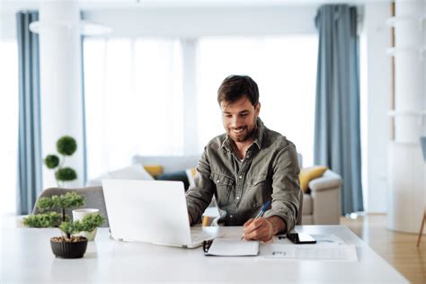 Image result for Free GED Tutorial