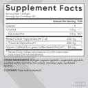 Sports Research L-Theanine Caffeine With Coconut Mct Oil Nootropic ...