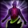 Force Leech – Abilities – Jedipedia.net's SWTOR Database