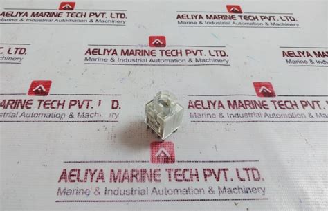 Schlegel AT2 Switch Contact Block Momentary – Aeliya Marine Tech