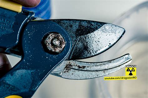 Image result for Yard Tools Remove Rust