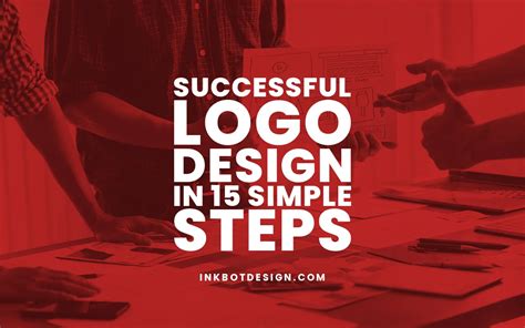 Image result for Successful Logo Design Tips