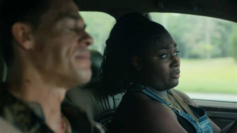 Video Examples for Peacemaker (2022) S2E4 "Need I Say Door" - TV Tropes