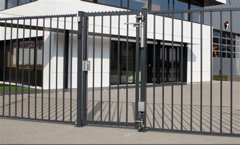 Image result for Magnet Lock Review