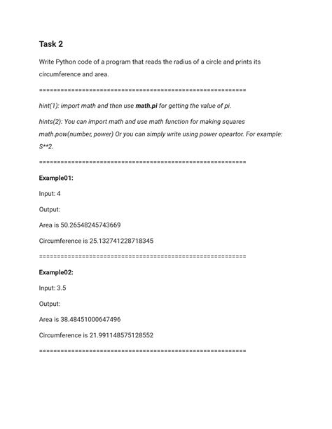 Image result for Python Programming Problems