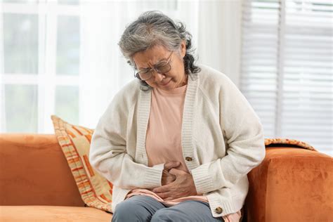 Early Signs of a Urinary Tract Infection | Laguna Urgent Care