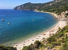 la fontanina porto santo stefano porto santo stefano rental raggio di sole sull la fontanina porto santo stefano porto santo stefano rental raggio di sole sull