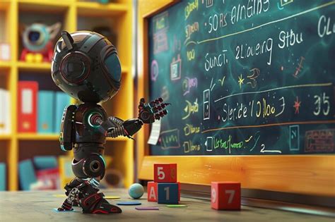 Robot Lessons 的图像结果