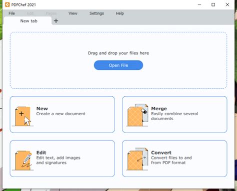 Rotate a PDF and Save Rotation 的图像结果