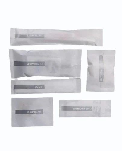 Hotel Guest Room Amenities - Hotel Towel Slippers Manufacturer from ...