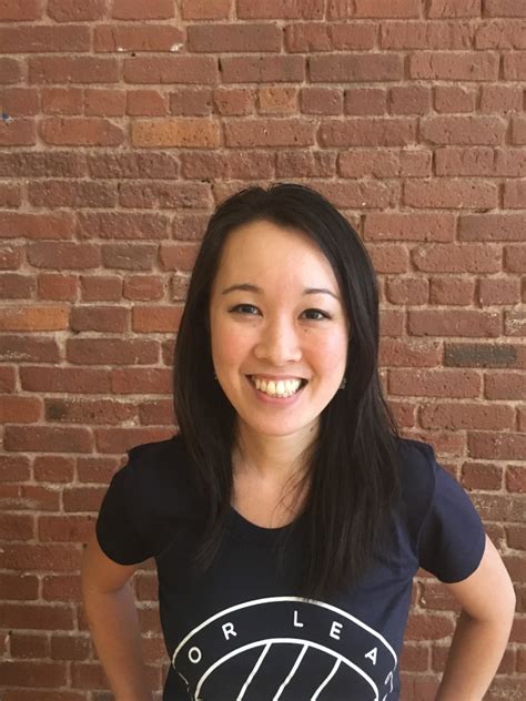 MLH Hackathon 的图像结果