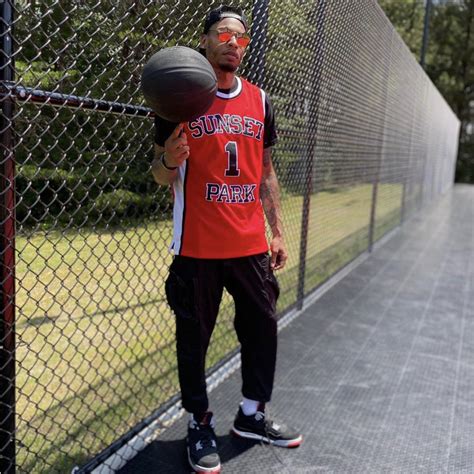 Make way for rising sportswear brand Jersey Nation by Shakir Hammadi aimed at revolutionizing ...