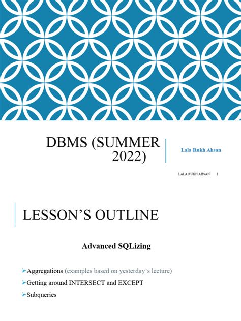 Image result for Nested SQL Statement