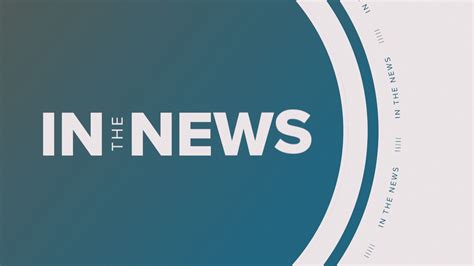 Daily News Top Stories 的图像结果