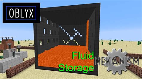 Image result for Create Mod Tank Designs