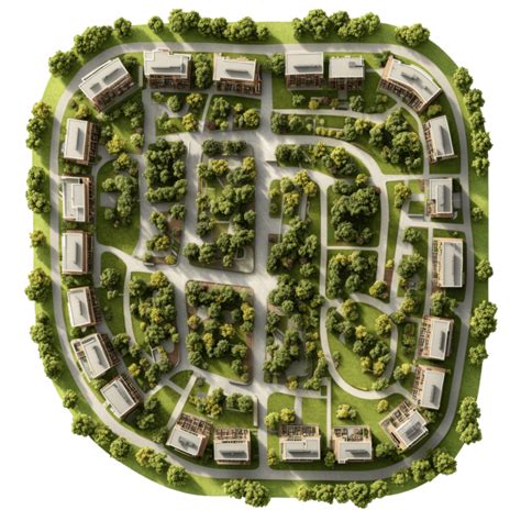 Plan PNG 的图像结果