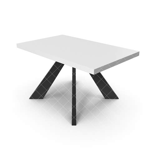 Image result for HTML Table Design PNG