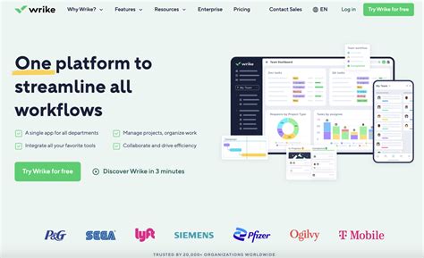 Image result for Task Management Tools