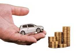 Infinity Auto Insurance 的图像结果