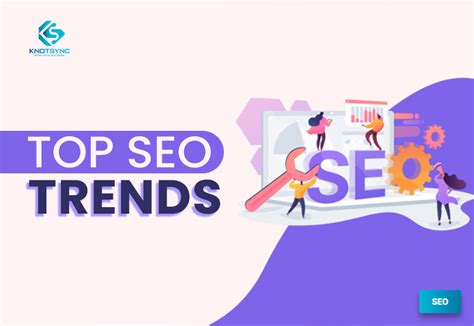 2023 SEO Strategy Guide: Trends to Watch This Year - Lumar
