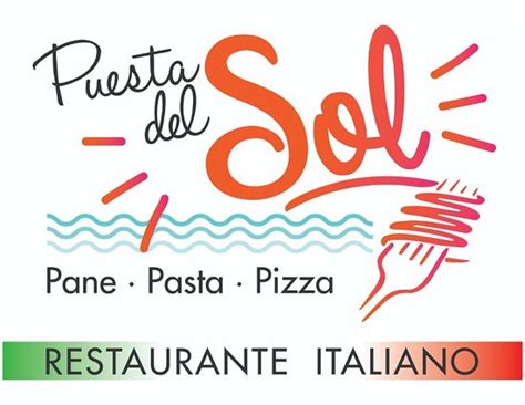 LA PUESTA DEL SOL RESTAURANTE ITALIANO Y CABAÑAS, Las Penitas ...