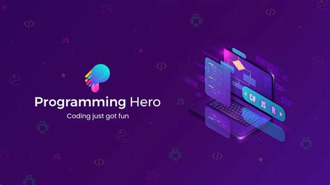 Simple Online Python Games 的图像结果