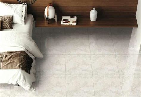 Un-Earth the All New Range Of Out-of-The World Tiles