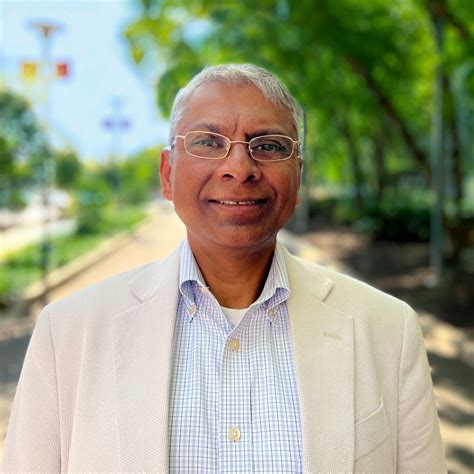 Staff Directory | Robert W. Van Houten Library