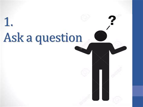 Scientific Methodology 的图像结果