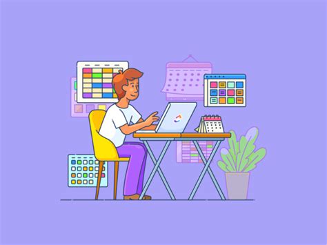 Image result for Project Scheduling Software