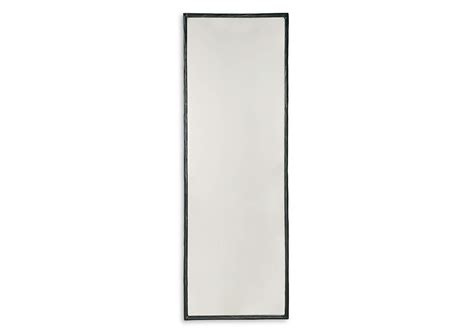 Ryandale Floor Mirror