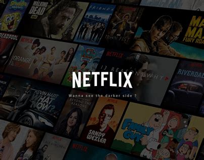 Image result for Netflix Inc.