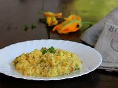 ricetta per risotto ai fiori di zucca risotto fiori di zucca zafferano ricetta tradizionale ricetta per risotto ai fiori di zucca risotto fiori di zucca zafferano ricetta tradizionale