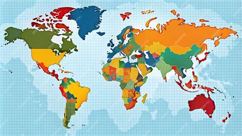 World Map世界地圖 的图像结果