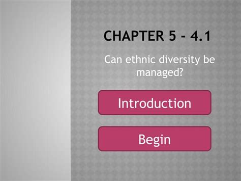 Image result for Class 12 Social Studies Unit 5 Lesson 4