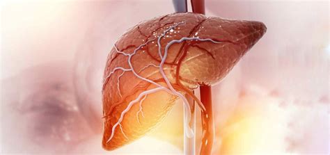 हाई बीपी (ब्लड प्रेशर) तुरंत कम करने के सरल व् असरदार घरेलू उपाय