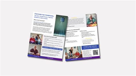 Image result for Tovertafel Magic Table Table Setup