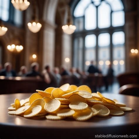 Image result for Compiling Code