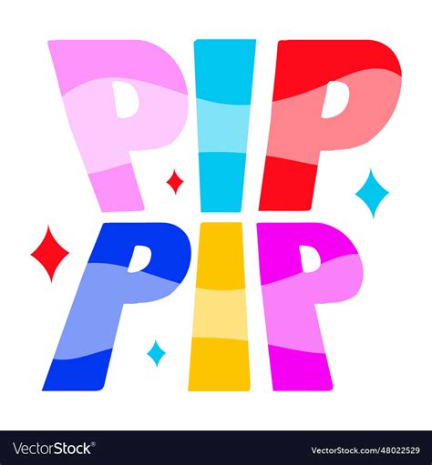 Image result for PIP Printers