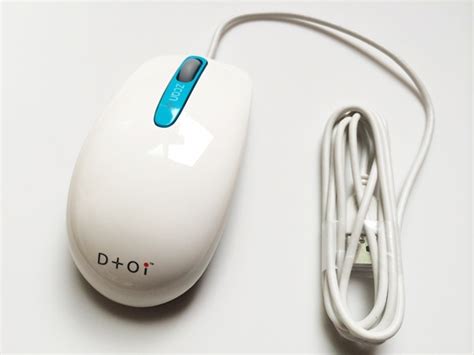 Image result for Scanner Mouse Installation