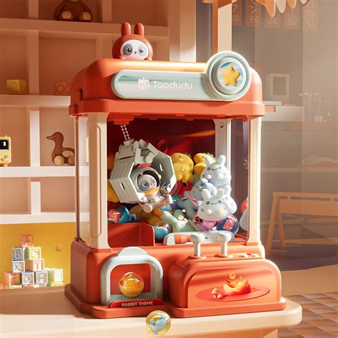 Image result for Remote Controlled Slap Machine