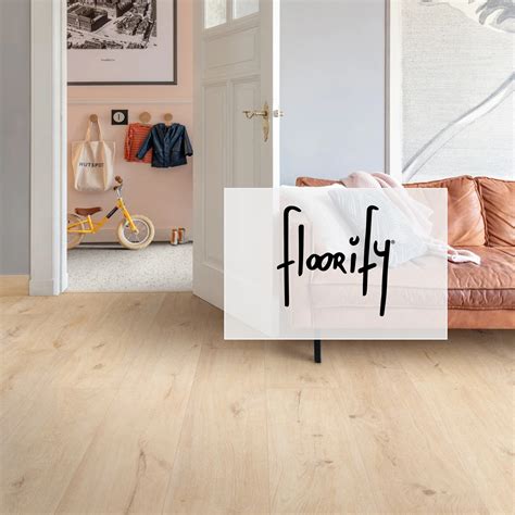Premium Vinyl Flooring in Surrey – Discover Floorify