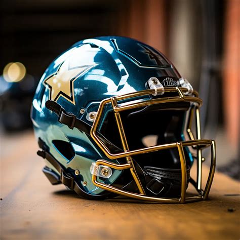 Johns Hopkins Football: 5 Insane Triumphs