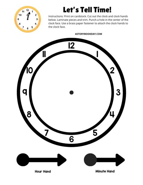 Image result for Create a Clock
