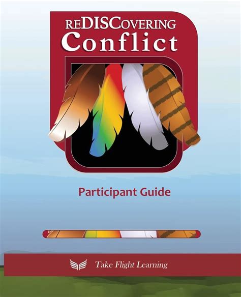 Buy ReDISCovering Conflict Book Online at Low Prices in India ...