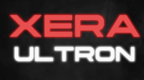 Image result for Axera Fallen Script