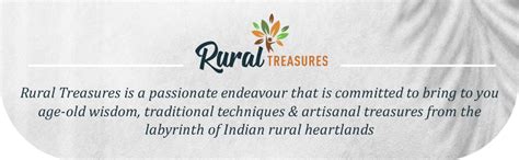 Natural Pure Date Palm Jaggery Powder | No Chemicals, No Preservatives ...