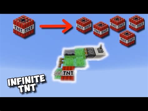 TNT Duper Minecraft Java Deutsch 的图像结果