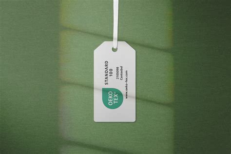 Buy Certified Fabrics and Haberdashery at Textile Center • Fabric and